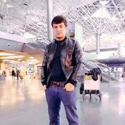 ���������� ������, ���� ������� �����, 27 ���, ������������ ��� ������, ����� � ���������, c�������� ���������