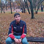 ���������� �����-���������, ���� ������� �����, 27 ���, ������������ ��� ������, ����� � ���������, c�������� ���������