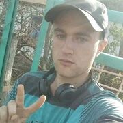 ���������� ������, ���� ����� ���� �������, 23 ����, ������������ ��� ������, ����� � ���������