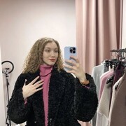 ���������� ������, ���� ������� ��������, 22 ����, ������������ ��� ������, ����� � ���������