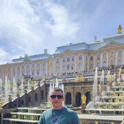 ���������� ������, ���� ������� ����, 42 ����, ������������ ��� ������, ����� � ���������