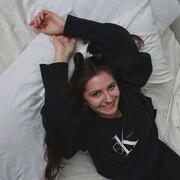 ���������� ������, ���� ������� ���������, 25 ���, ������������ ��� ������, ����� � ���������