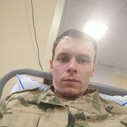 ���������� ��������, ���� ������� ��������, 33 ����, ������������ ��� ������, ����� � ���������