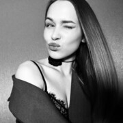 ���������� �����������, �������