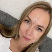 ���������� ������, ���� ������� ���������, 35 ���, ������������ ��� ����� � ���������, c�������� ���������