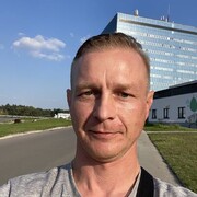  Warszawa,  Andy, 39