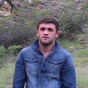 ���������� ���������, ���� ������� �������, 35 ���, ������������ ��� ������, ����� � ���������, c�������� ���������