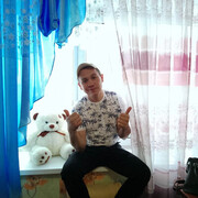 ���������� ������, ���� ������� Artyom, 41 ���, ������������ ��� ������, ����� � ���������, c�������� ���������