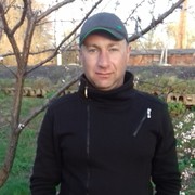 ���������� ����, ���� ������� ������, 42 ����, ������������ ��� ������, ����� � ���������, c�������� ���������