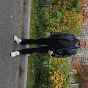 ���������� �����-���������, ���� ������� ������, 52 ����, ������������ ��� ������, ����� � ���������