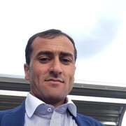  ,   , 40 ,   ,   , 