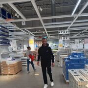  -,   , 41 ,   ,   