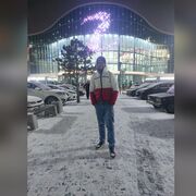  ,  , 22