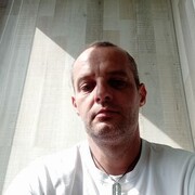  ,   Vitauts, 43 ,   ,   