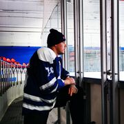 ���������� ������������, ���� ������� �����, 42 ����, ������������ ��� ������, ����� � ���������