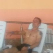  ,   , 48 ,   