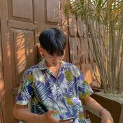  Galax,  Nakata, 25