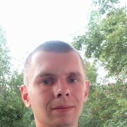 ���������� ������, ���� ������� �������, 31 ���, ������������ ��� ������, ����� � ���������, c�������� ���������