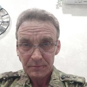 ���������� �����-�����, ������� �������, 59