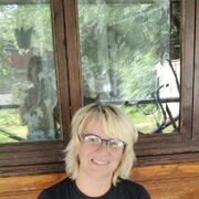 ���������� �����-���������, ���� ������� �����, 46 ���, ������������ ��� ������, ����� � ���������, c�������� ���������