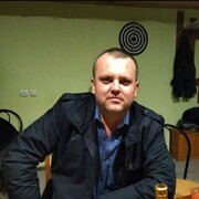  ,   , 39 ,   ,   , 