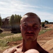  ,   Oleg, 43 ,   ,   , c 