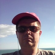  ,   Anton, 48 ,   