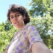 ���������� ����������, ���� ������� ��������, 34 ����, ������������ ��� ������, ����� � ���������