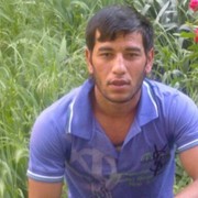 ���������� ������������, ���� ������� ���� ������, 37 ���, ������������ ��� ������, ����� � ���������, c�������� ���������