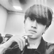  ,   , 22 ,   ,   , 