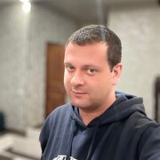 ���������� ����������, ������� �������, 33