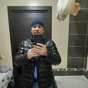 ���������� �������, ���� ������� �����, 48 ���, ������������ ��� ������, ����� � ���������