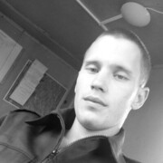 ���������� ������, ���� ������� ����, 27 ���, ������������ ��� ������, ����� � ���������, c�������� ���������, ���������