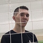 ���������� ���������� �����, ���� ����� �����, 25 ���, ������������ ��� ������, ����� � ���������