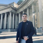 ���������� ������, ���� ������� ��������, 31 ���, ������������ ��� ������, ����� � ���������, ���������