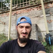  ,  , 27
