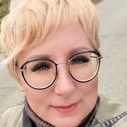 ���������� ����, ���� ������� Olga, 37 ���, ������������ ��� c�������� ���������