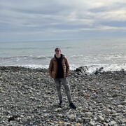 ���������� �����-���������, ���� ������� Art, 41 ���, ������������ ��� ������, ����� � ���������