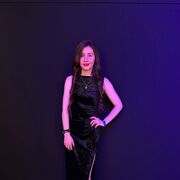  ,   , 25 ,     , c , 