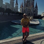 ���������� ����, ���� ����� ������, 23 ����, ������������ ��� ������, ����� � ���������