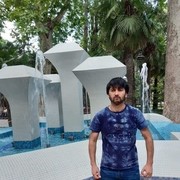 ,   , 37 ,     , c 