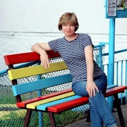 ���������� �����������, ���� ������� ����������, 52 ����, ������������ ��� ����� � ���������, c�������� ���������