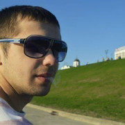 ���������� ������, ���� ������� �����, 34 ����, ������������ 