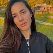 ���������� ��������, ���� ������� ������, 30 ���, ������������ ��� ������, ����� � ���������