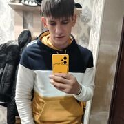 ���������� �����, ���� ������� ���������, 26 ���, ������������ ��� ������, ����� � ���������, c�������� ���������, ���������