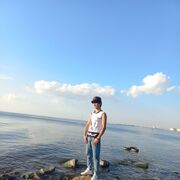  -,   , 26 ,   ,   , c , 
