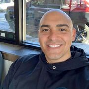  California City,   StephenPaul, 39 ,   ,   
