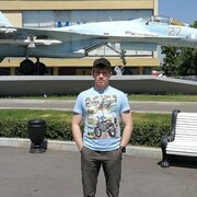 ���������� ������, ���� ������� ������, 36 ���, ������������ ��� ������, ����� � ���������, c�������� ���������, ���������