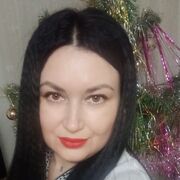  ,   , 44 ,   c 