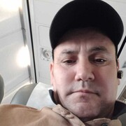  ,   , 41 ,   ,   , c , 